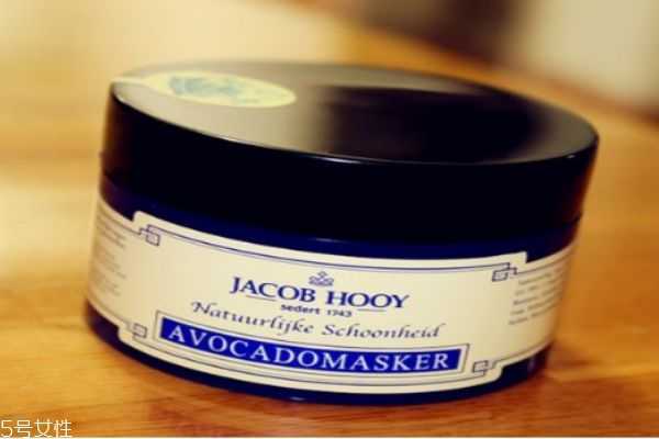 雅歌布是一个怎么样的品牌呢