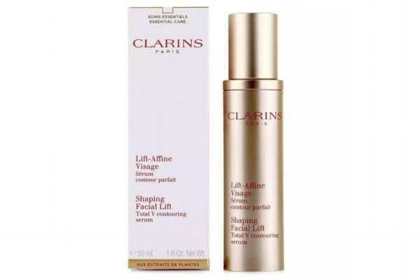 补水紧致护肤品排行榜 补水紧致护肤品排行榜