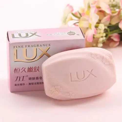 香皂的成分有哪些