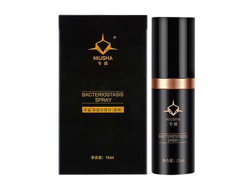 牛鲨增大膏是干什么用的?牛鲨增大膏是正规的吗 牛鲨增大膏是干什么用的?牛鲨增大膏是正规的吗