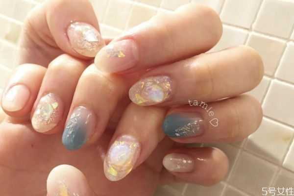 加固胶为什么照不干