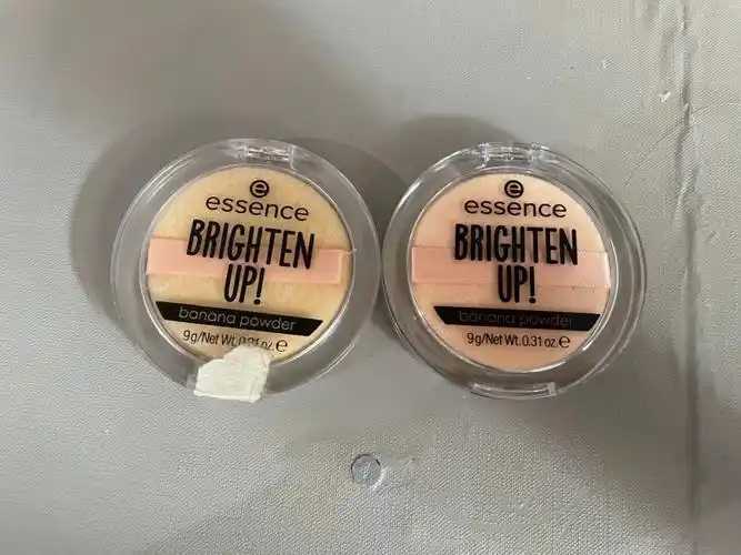 使用粉饼有危害吗 使用粉饼有危害吗