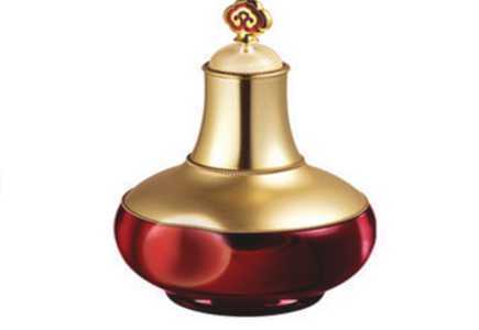 whoo后津率享精华怎么用 whoo后津率享精华用法步骤