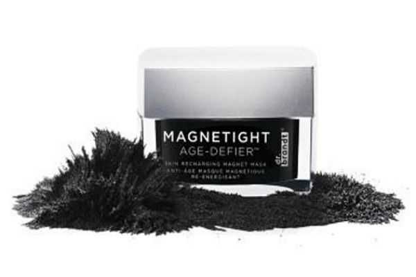 磁石面膜用完要洗吗