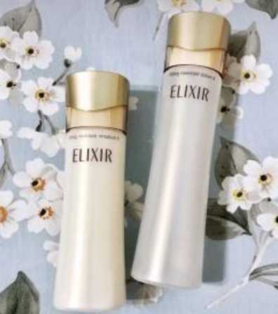 怡丽丝尔水乳含酒精吗?怡丽丝尔水乳含激素吗 怡丽丝尔水乳含酒精吗?怡丽丝尔水乳含激素吗