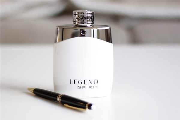 香水前调一般多久？香水前调中调后调是什么意思