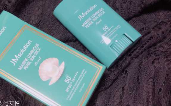 蒂佳婷防晒棒多少钱 蒂佳婷防晒棒适合敏感肌吗