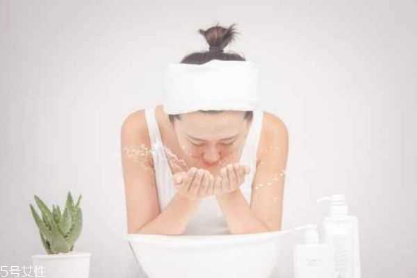 怎么提升面部皮肤 如何提升皮肤紧致