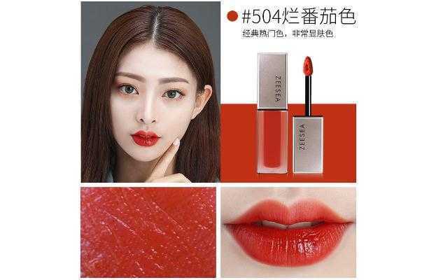 唇釉会不会掉色?唇釉怎么涂不掉色不沾杯 唇釉会不会掉色?唇釉怎么涂不掉色不沾杯