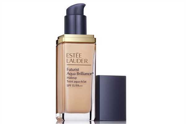 雅诗兰黛沁水粉底液色号怎么选 雅诗兰黛沁水粉底液色号怎么选