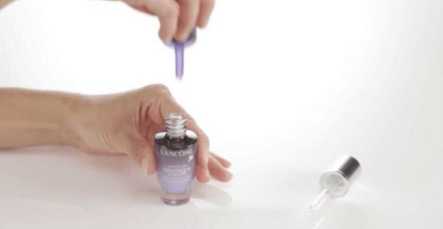 兰蔻安瓶精华前需要擦乳液吗 兰蔻安瓶精华前需要擦乳液吗