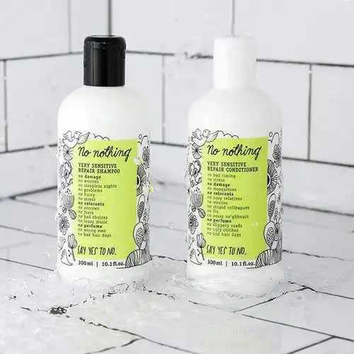 发膜不用热毛巾可以吗