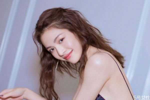 怎么样去除黄褐斑晒斑？晒斑雀斑黄褐斑的区别