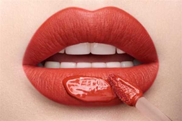 完美日记反重力唇釉推荐色号