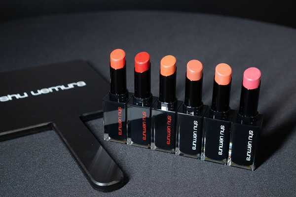 植村秀是哪国的牌子?植村秀是什么档次的 植村秀是哪国的牌子?植村秀是什么档次的