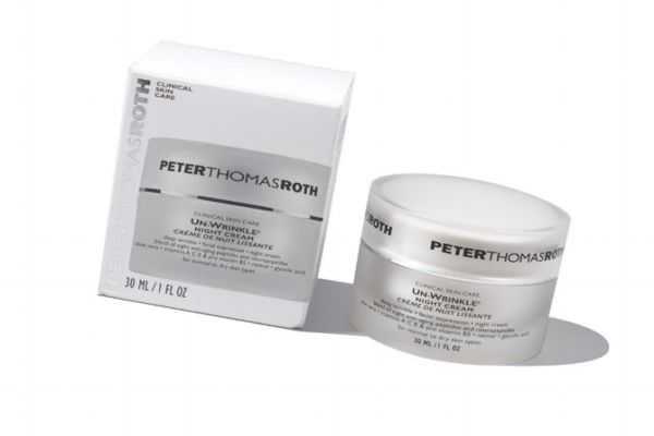 彼得罗夫面霜好用吗 彼得罗夫面霜怎么样