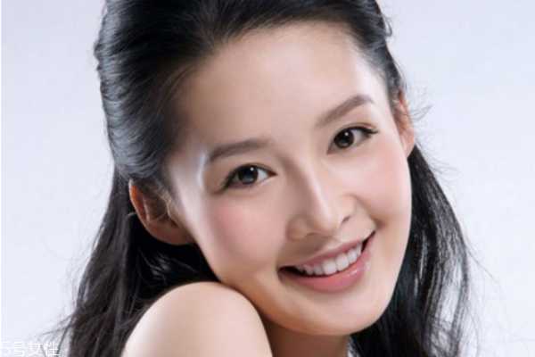 黑眼圈很重怎么办