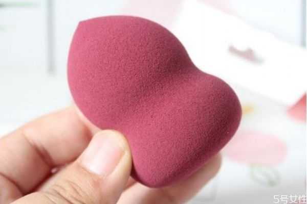 葫芦粉扑第一次怎么用？使用葫芦粉扑的注意事项