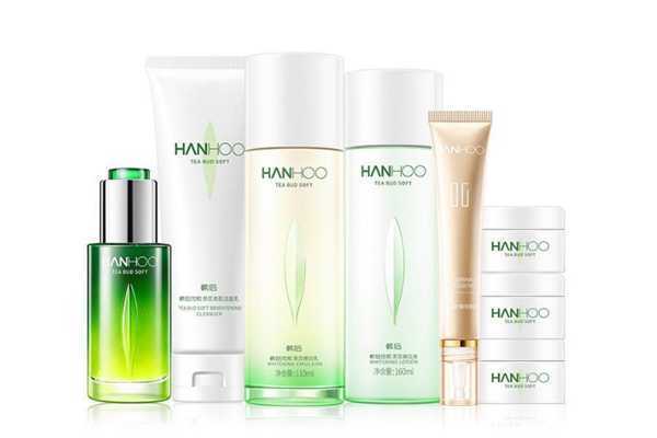 韩后是哪国家的品牌?韩后属于什么档次的品牌 韩后是哪国家的品牌?韩后属于什么档次的品牌