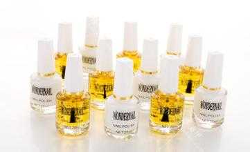 美甲软化剂怎么挑选?美甲软化剂使用方法 美甲软化剂怎么挑选?美甲软化剂使用方法