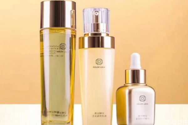 小金锁化妆品怎么样?适合什么年龄使用 小金锁化妆品怎么样?适合什么年龄使用