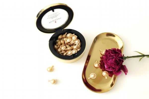 雅顿金胶的作用 雅顿金胶的使用方法 雅顿金胶的作用 雅顿金胶的使用方法