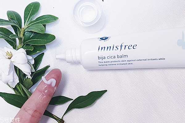 悦诗风吟小白管好用吗 悦诗风吟小白管好用吗