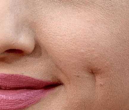 干皮脱妆了怎么补妆好看一点 干皮脱妆了怎么补妆好看一点