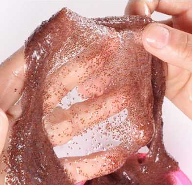 海藻面膜的功效与作用 海藻面膜的功效与作用