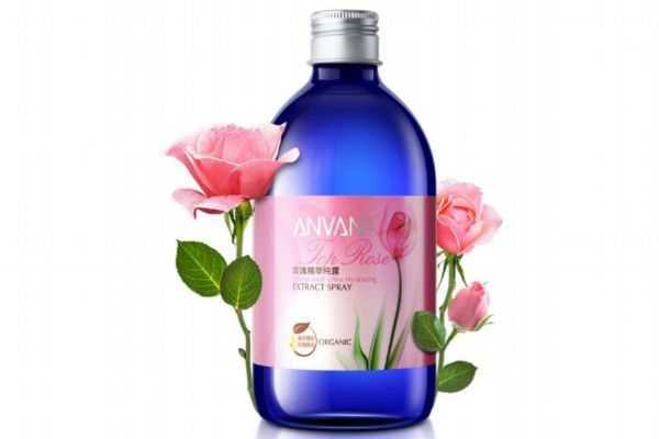 纯露怎么用效果最好