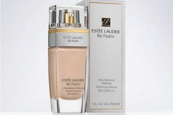 雅诗兰黛奢宠白金粉底液怎么样?雅诗兰黛白金粉底液评测 雅诗兰黛奢宠白金粉底液怎么样?雅诗兰黛白金粉底液评测