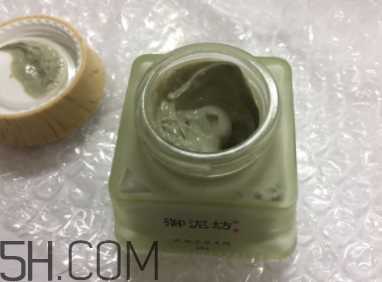 御泥坊鼻膜怎么样？御泥坊鼻膜好用吗？