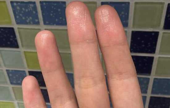 安耐晒金瓶和银瓶区别 安耐晒金瓶和银瓶区别