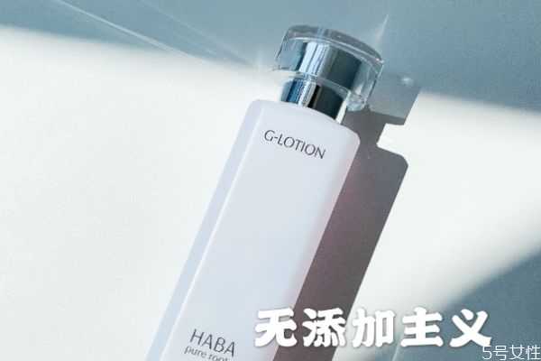 柔肤水和爽肤水一样吗?柔肤水可以每天用吗 柔肤水和爽肤水一样吗?柔肤水可以每天用吗