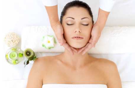 25岁后怎么保养皮肤？小颜教你25岁后如何抗衰老