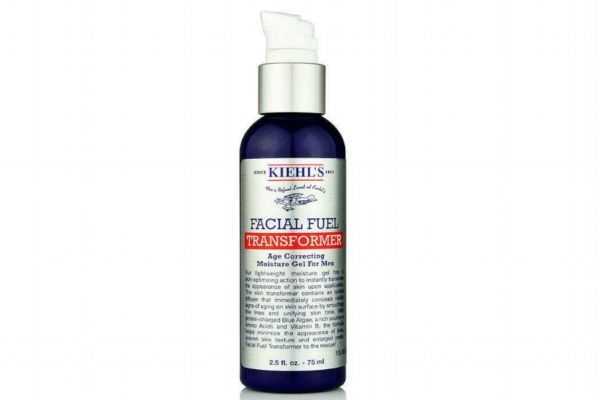 男士精华液哪个牌子好