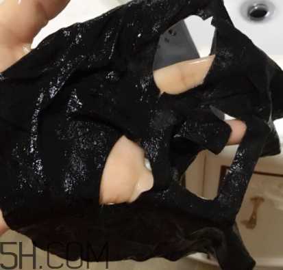 御泥坊小金瓶黑面膜怎么样?御泥坊小金瓶黑面膜有用吗? 御泥坊小金瓶黑面膜怎么样?御泥坊小金瓶黑面膜有用吗?