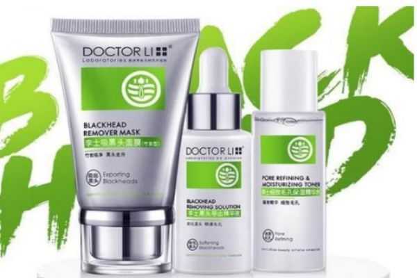 李医生是怎么样的品牌呢 李医生是怎么样的品牌呢