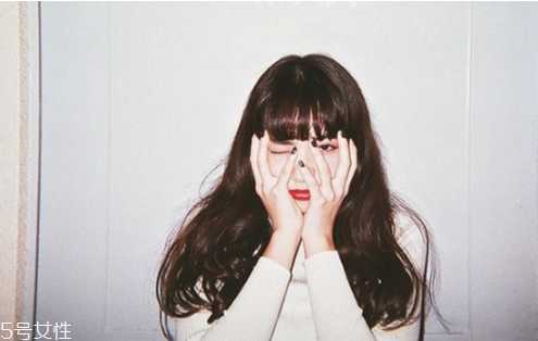 兰蔻小黑瓶搭配什么效果最好