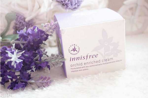 悦诗风吟适合什么年龄 悦诗风吟这个系列补水好