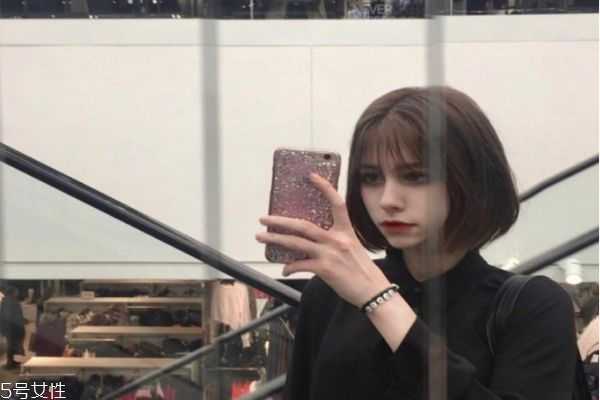 脸上有痘印了怎么办