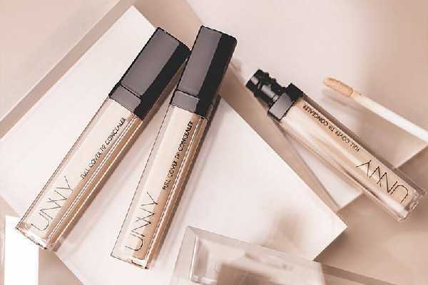 unny到底是韩国还是中国牌子 unny到底是韩国还是中国牌子