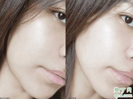 Dr.Alva瑷尔博士前导熬夜精华怎么样 Dr.Alva瑷尔博士前导熬夜精华使用测评 4