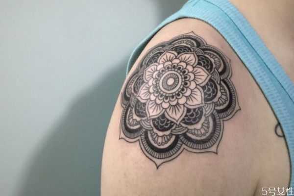 纹身可以洗掉吗？洗纹身多少钱