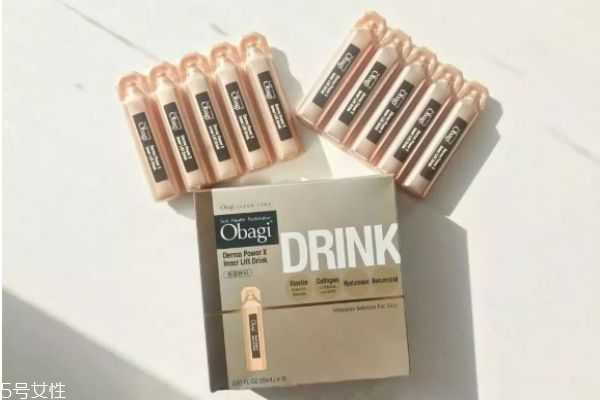 糖化的危害有哪些 抗糖化护肤品推荐