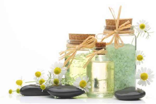 怎么样祛除眼袋