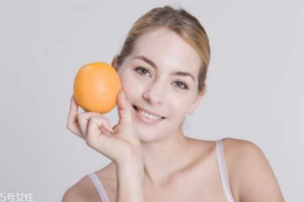 烟酰胺可以和酸用吗 烟酰胺可以和酸用吗