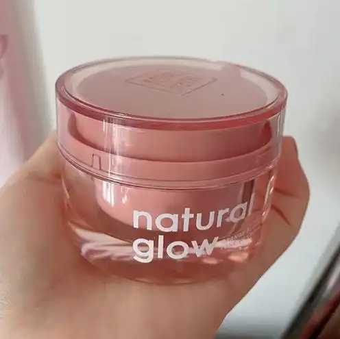 防晒霜和隔离霜的正确使用顺序