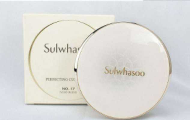 十大最好气垫cc霜推荐