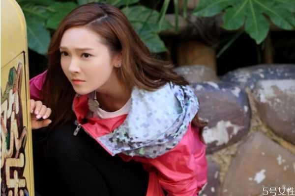 自然系弯眉怎么画？弯眉适合什么脸型